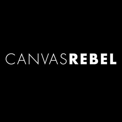 canvasrebel 1080x1080 1 410x410
