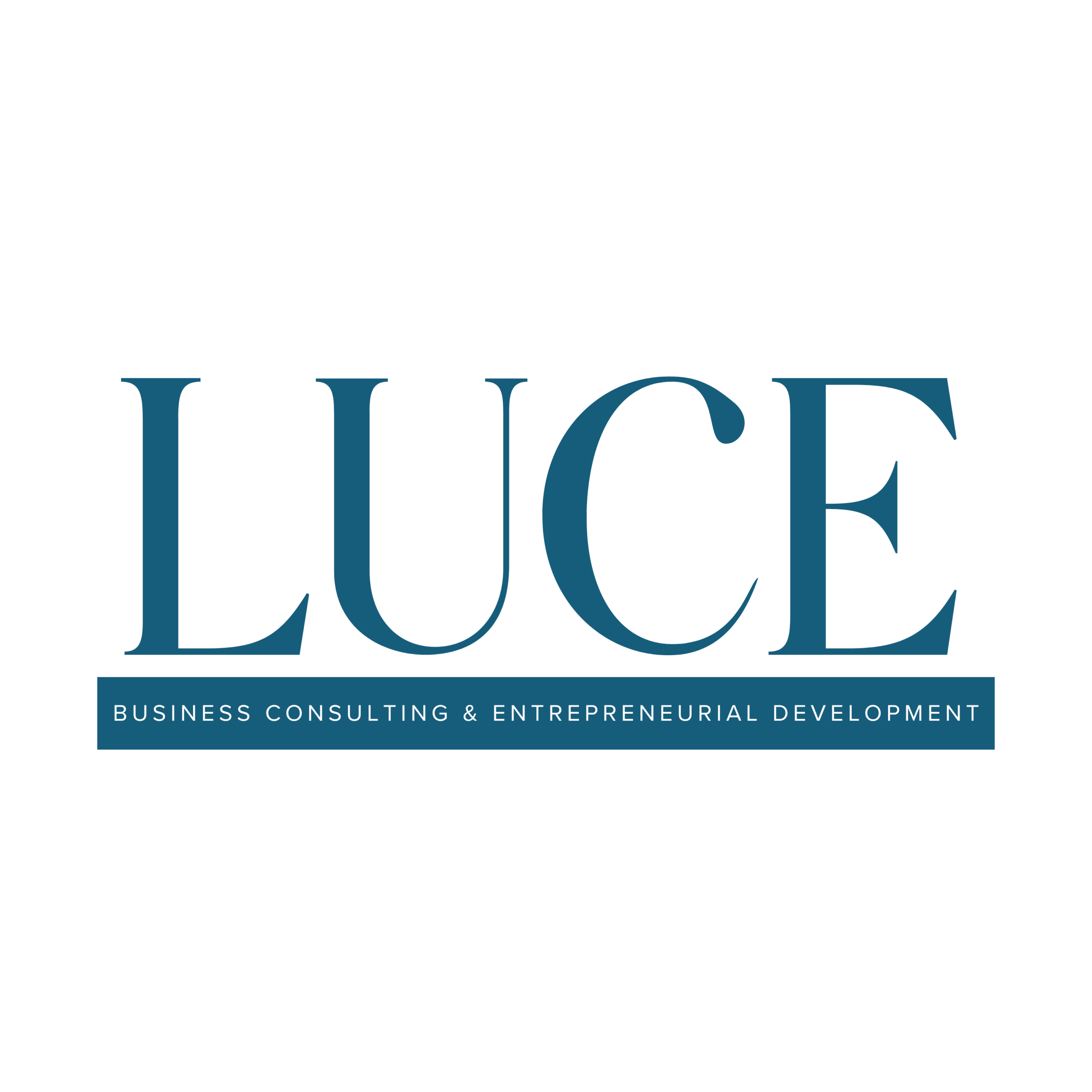 Small Business Consulting, Local Business Consulting