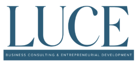 LUCE business consulting
