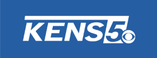 KENS5