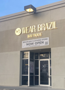 I wish I had done this when I started my retail company