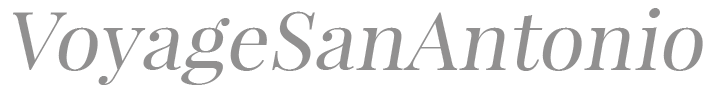 logofooter