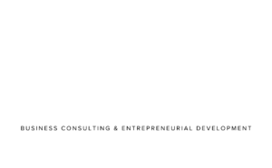 luce